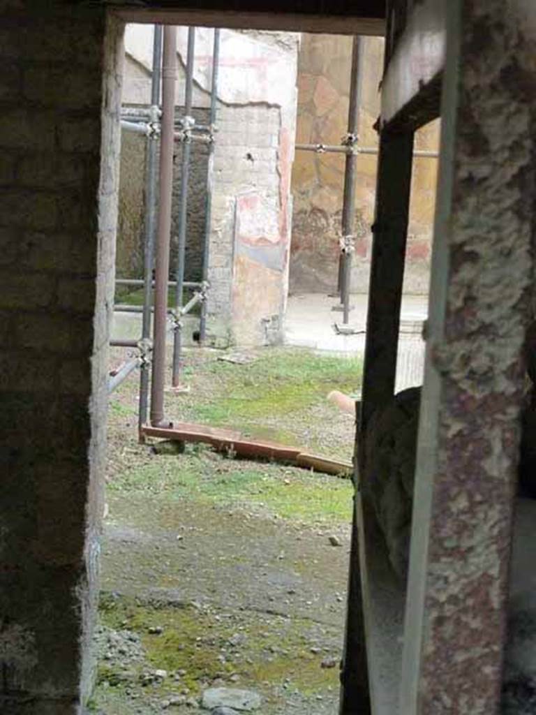 201005%20Card%2006%20650